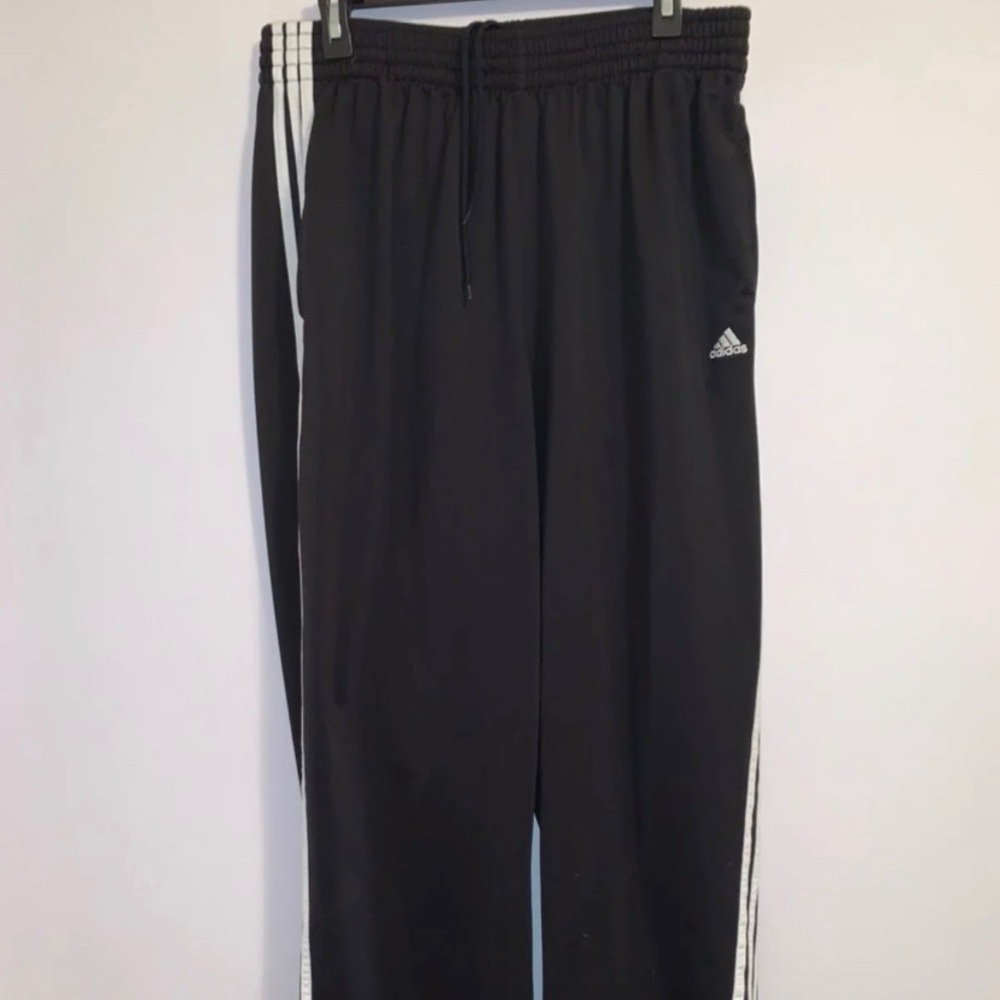 Adidas pants